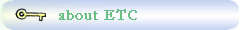about ETC