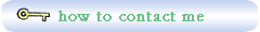 Contact Me